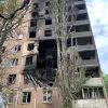 ​4 загиблих, зруйновані будинки, школи та інтернати – ворог цілеспрямовано забирає життя та руйнує Донеччину