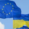 ​Російське вторгнення в Україну : Україна отримає додаткові €200 млн гуманітарної допомоги від ЄС