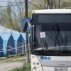 Російське вторгнення в Україну : ООН і Червоний Хрест направили черговий гумконвой для евакуації із «Азовсталі»