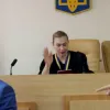 ​Суддя Віта Бортницька яка потрапила до «Миротворця» за «фабрикацію справ» продовжує знущатися над судовою системою України