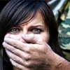 Сексуальне насильство під час війни:  розслідування злочинів
