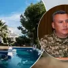 ​Дом в Испании и авто за $250 тысяч: одесский военком Борисов может сесть в тюрьму на 12 лет