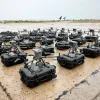 У рамках проєкту «Армія дронів» підготували 10 тисяч операторів БПЛА