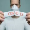 ВООЗ скасувала статус пандемії COVID-19