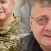 ​Скандал вокруг одесского военкома-миллионера: экс-нардеп назвал 5 эпизодов, к которым причастен Борисов