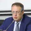 ​Почему провалилась реформа полиции, и отправят ли в отставку Авакова: в МВД дали ответы