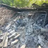 Минулої доби окупанти здійснили 71 обстріл 19 населених пунктів Запоріжжя, - ОВА