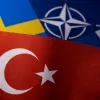 Швеція може бути прийнята до НАТО ще до саміту у Вільнюсі. Туреччина не проти, — пише Yle 