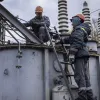На відновлення енергетики можуть використати кошти з Ukraine Facility