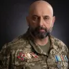 ​Генерал Сергей Кривонос: «За 47 дней обороны Краматорского аэродрома я не спал ни одной ночи»