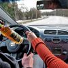 Кримінальну відповідальність за нетверезе керування скасовано Кримінальну відповідальність за нетверезе керування скасовано