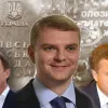 ​Депутат від ОПЗЖ Олександр Пузанов: людина Льовочкіна, яка збагатилась на столиці