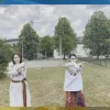 Патріотичний кліп від студентки ПНПУ імені В. Г. Короленка