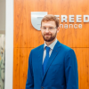 ​Тимур Турлов со своей пирамидой Freedom Finance – фигурант расследования правоохранителей США и Великобритании
