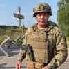 ​Сергій Наєв: Поліція та контррозвідка на кордоні з Білоруссю - у режимі посиленого бойового чергування