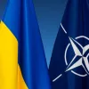 Італія і Польща наполягають на реальних гарантіях безпеки для України з боку НАТО
