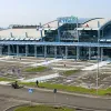 ​Прокуратура наполягає на примусовому лікуванні жінки, яка «мінувала»  аеропорт «Жуляни»
