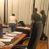 Чиновника Харківської ОДА затримали за його минуле – глава Харківської ОДА