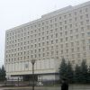 КВУ попереджає, що «виборчий туризм» відтепер законний КВУ попереджає, що «виборчий туризм» відтепер законний