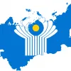 Україна вийшла ще з однієї з угод СНД: тепер щодо наукової співпраці прикордонників