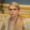 Тимошенко хоче, щоб Кабмін знову керував усіма держпідприємствами