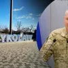 ​"Не треба боятися росіян", – генерал Марченко про новий штурм Миколаєва і контрнаступ ЗСУ на Херсонщині