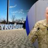 "Не треба боятися росіян", – генерал Марченко про новий штурм Миколаєва і контрнаступ ЗСУ на Херсонщині "Не треба боятися росіян", – генерал Марченко про новий штурм Миколаєва і контрнаступ ЗСУ на Херсонщині
