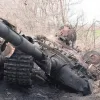 ​Мінус 150 окупантів та 3 танки: Генштаб ЗСУ оновив втрати ворога