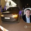 ​Суд вынес приговор одному из фигурантов дела об убийстве трехлетнего сына депутата Соболева. Его освободили в зале суда