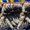 ​Постановка на військовий облік для жінок буде добровільною, а потрібних армії спеціальності всього три – Міноборони