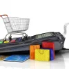 ДПС: Щодо формування та видачі фіскальних касових чеків покупцям при торгівлі в мережі Інтернет