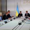 ​Гарантії безпеки від &quot;коаліції охочих&quot;: як їх оцінюють в Україні?