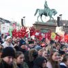 ​Чому деякі країни хочуть зменшити кількість державних свят
