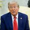 ​Трамп закликав Європу припинити купувати російську нафту