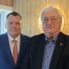 ​Про перспективи зміцнення українсько-норвезького стратегічного партнерства