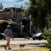 ​Щоденник війни: Культура вдячності