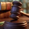 ​ВАКС призначив ексголові МСЕК Хмельниччини Крупі 20 млн грн застави