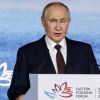 ​Путін: РФ вважатиме іноземні війська в Україні &quot;законними цілями&quot;
