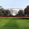 ​США припинять військову допомогу арміям країн, що межують з Росією - ЗМІ