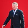 ​Фіцо їде в Україну на зустріч із Зеленським