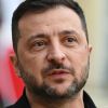 ​Зеленський: Якщо не хочеш зустрічі, запрошуй мене в Москву