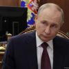 ​Путін заявив, що не бачить &quot;великого сенсу&quot; у зустрічі з Зеленським