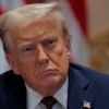 ​Трамп анонсував телефонну розмову з Путіним