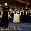​Розпочався Нобелівський тиждень: сьогодні вручення премії в галузі медицини та фізіології