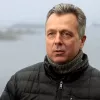 ​Юрий Яременко: потенциал рыбной отрасли Украины – самый большой в Европе