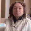 Відправляла до рф інформацію про українських захисників – заарештовано мешканку Донеччини 