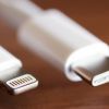 ​В ЄС всі гаджети матимуть єдиний стандарт зарядних пристроїв - USB Type-C