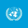 Застарілі принципи ООН суперечать світовому правопорядку