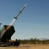 ​Уночі рашисти атакували Україну безпілотниками-камікадзе "Shahed-136"