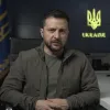 ​Українська армія здійснює на півдні нашої країни швидкий і потужний рух – звернення Президента Володимира Зеленського